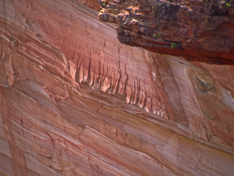 Kings Canyon